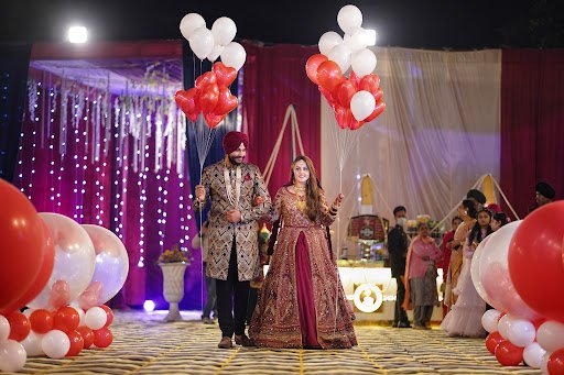 Photo khichwalo Photo khichwalo