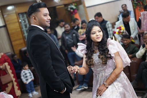 Gurukirpa Studio Best Photography