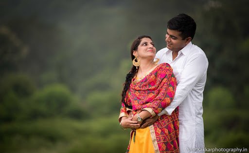 Amit kakkar Photography