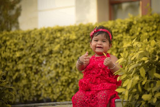 Studio Vani Photography