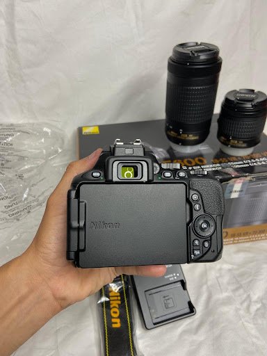 TS DIGITAL CAMERA STORE