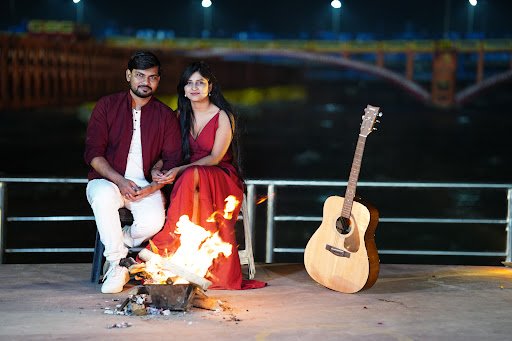 Ambey Studio Ambey Studio