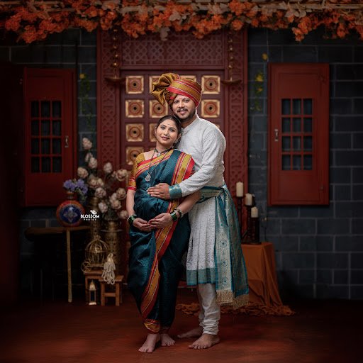 Blossom Photos - Newborn, Kids, Maternity Studio Blossom Photos - Newborn, Kids, Maternity Studio