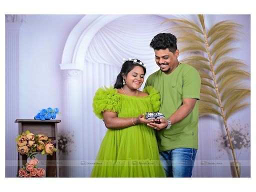 Shots by Navin Shots by Navin