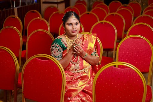 Reflect Photography Reflect Photography