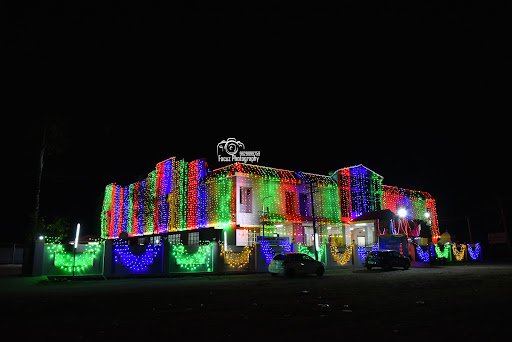 FOCUZ DIGITAL STUDIO & VIDEOS