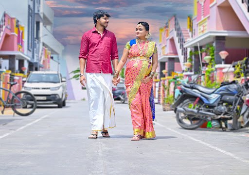 Mr.D studio Mr.D studio