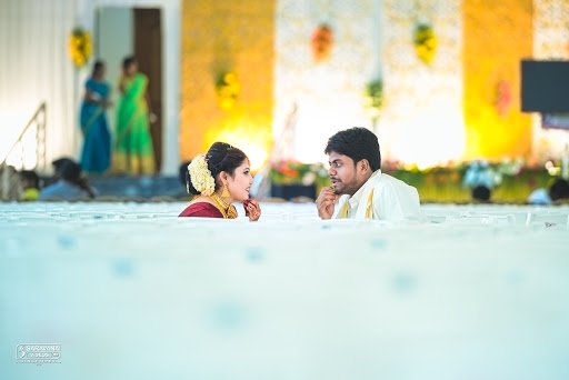 Saravana Videos