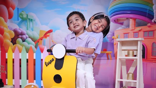 Coimbatore Baby Props and Baby Studio-Salem| Baby and Maternity Photography