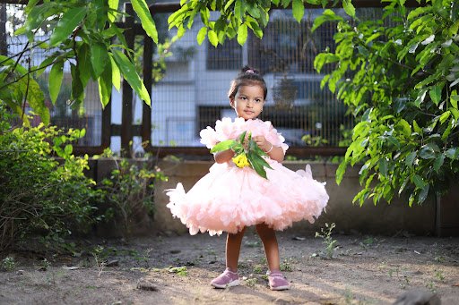 Chaitanya photo studio & satish.harkal.photography Chaitanya photo studio & satish.harkal.photography