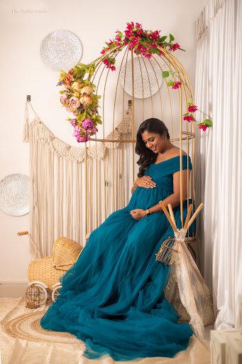 THE BUBBLE STUDIO | Salem | Baby Photographer | Maternity Photographer | Photography | Newborn Photographer | Photography |