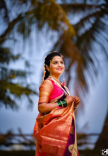 Rushikesh Hoshing Films & Photography