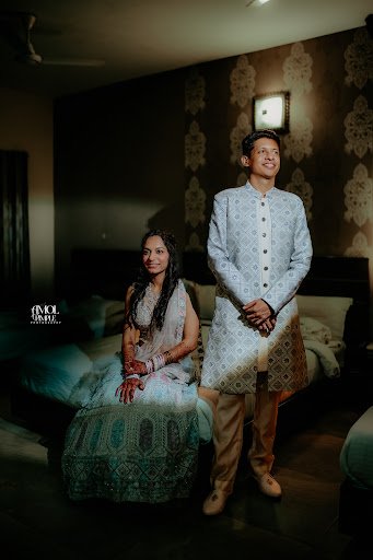 AMOL PIMPLE PHOTOGRAPHY