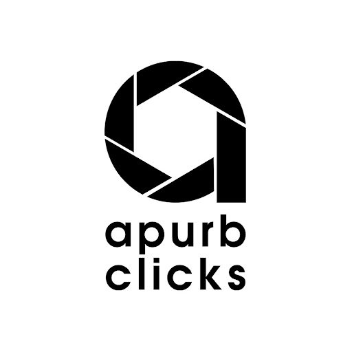 Apurb Clicks Apurb Clicks