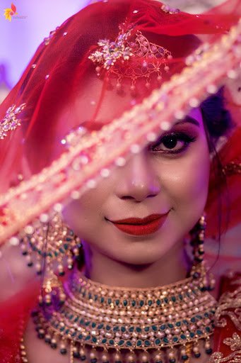 Rajib Kumar Photography Rajib Kumar Photography