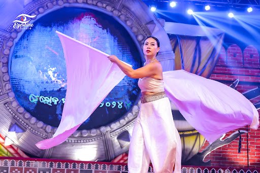 Eyeshine photography & Studio