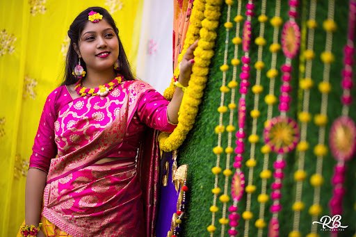 RB Photography & Communication RB Photography & Communication