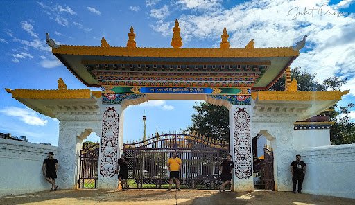 Saket PhotoArt Saket PhotoArt