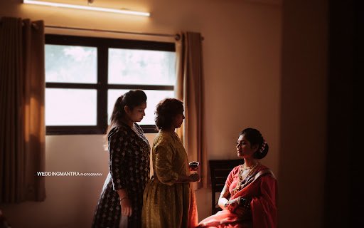 Weddingmantra Photography Weddingmantra Photography