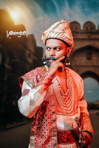 ONE CLICK PHOTO STUDIO ONE CLICK PHOTO STUDIO