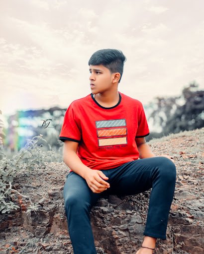 Tanish Ghail Phorography Tanish Ghail Phorography