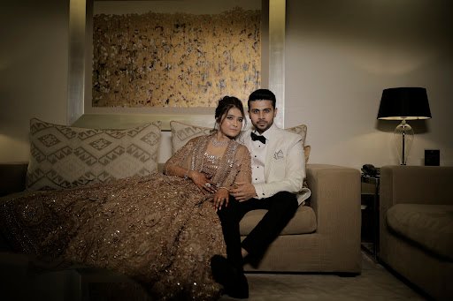 The Story Views Photo and Film