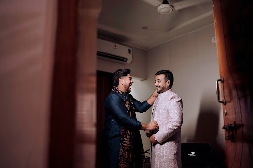 Pixrclicks Photography