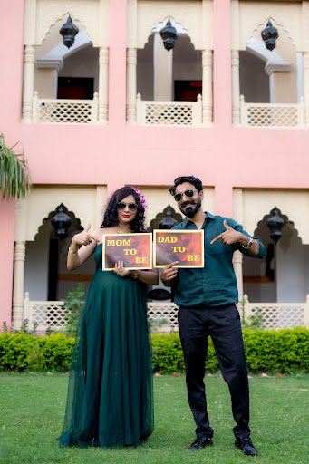 Om photography satna