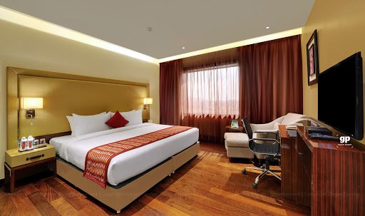 Gagan Pandey Photography