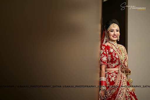 SANJU PHOTOGRAPHY
