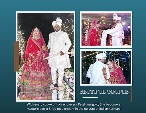 SINGH Degital Studio