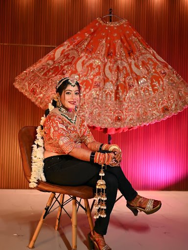 Meet photo studio Meet photo studio