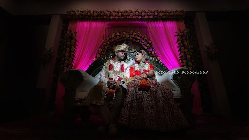 Foto Club Images for The Ages Foto Club Images for The Ages