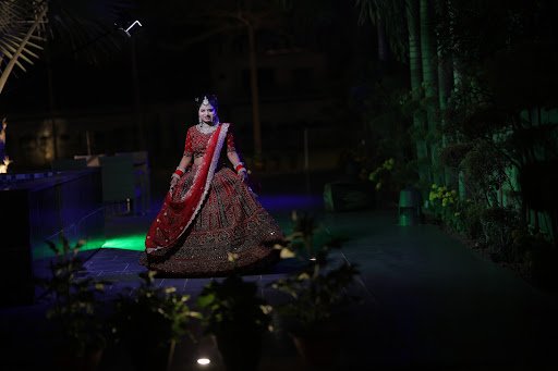 Shri shyam photography