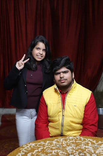 Nikon. Kamra Digital Studio