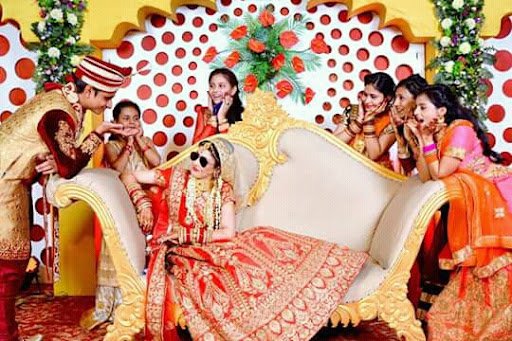 Perfect Picture Studio