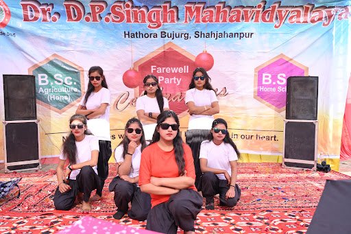 Eternity Photo Frames