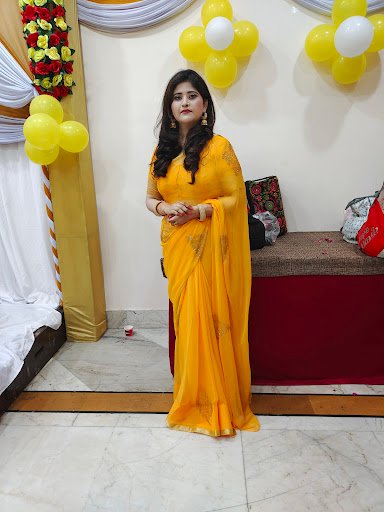 Puneet Makeup Studio (VLCC CERTIFIED) Shahjahanpur // Celebrity makeup artist // Best Bridal makeup artist Shahjahanpur Puneet Makeup Studio (VLCC CERTIFIED) Shahjahanpur // Celebrity makeup artist // Best Bridal makeup artist Shahjahanpur