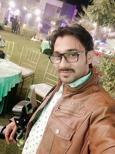 Bala Ji Digital Photo Studio Bala Ji Digital Photo Studio