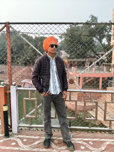 Gopal Digital Studio