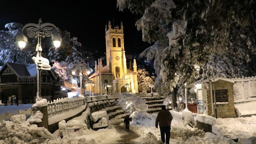 Photo Art Studio shimla