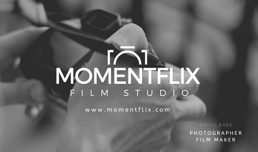 Momentflix