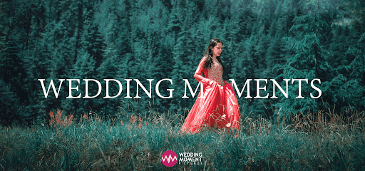 WEDDING MOMENT PICTURES