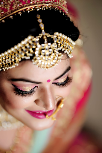 Kali Studio - Pre-Wedding Photographer/Candid & Cinematographer/Freelance Photographer/Best Photographer in Shimla