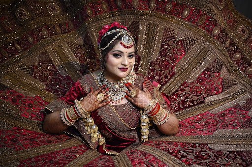 Harsh photography Harsh photography