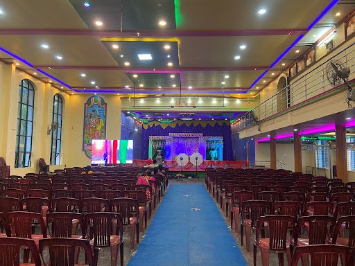 SDS LED WALL SHIMOGA SDS LED WALL SHIMOGA