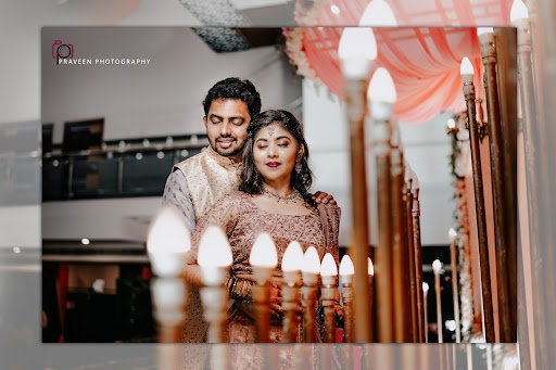 Perfect spot studios