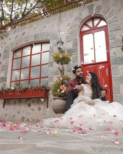 STUDIO NEXT STUDIO NEXT