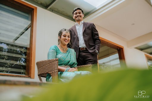 Baavimane Photography