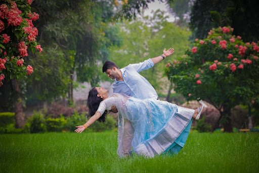 Lingaraj Digital Studio Lingaraj Digital Studio